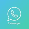 G Messenger