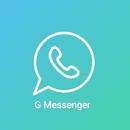 G Messenger-APK