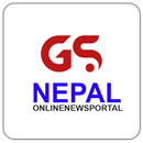 GS Nepal APK