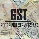 GST Dealer Search with PAN | VAT | TIN etc. APK