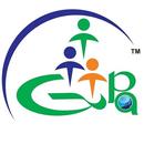 GPA Login APK