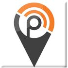 GPS-Partner.nl ícone