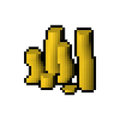 GP Tapper