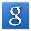 G Pro APK