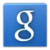 G Pro APK