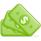 Affiliate Marketing Strategies icon