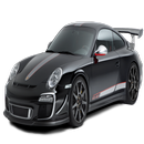 Best Cars APK