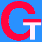 GTOnline иконка