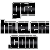 Türkçe GTA Hileleri APK