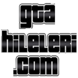 Türkçe GTA Hileleri