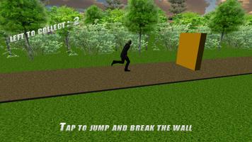 GT Jump Man screenshot 2