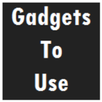 GTU (Gadgets​To Use) APK