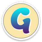 GU Messenger ikona