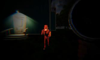 Guide Hello Neighbor Alpha 4 NEW 2018 syot layar 1