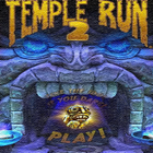 GUIDE TAMPLE RUN NEW 2018 POPULAR icon