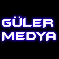 GÜLER MEDYA スクリーンショット 1