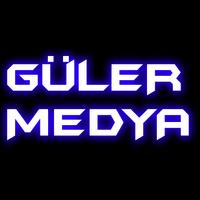 GÜLER MEDYA اسکرین شاٹ 1