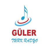 GÜLER TÜRK RADYO icon