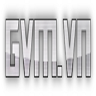 GVM.VN - Game VMware Cloud icon