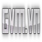 Icona GVM.VN - Game VMware Cloud