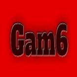 Gam6
