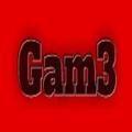 Gam3