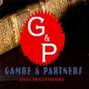 Gambe & Partners APK