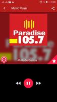 Gambia Radio screenshot 1