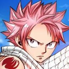 15 Game : Fairy Tail 아이콘