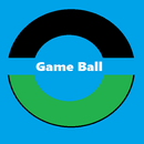 Game Ball APK