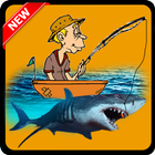 Game Mancing icon