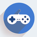 Best Game Review APK