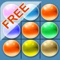 Games online byet