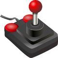Gamer LNK