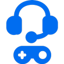 Gamer TN messenger APK