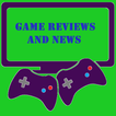 Game Reviews and News