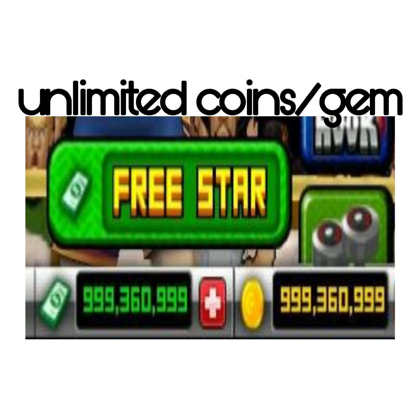 Cheat for Gamevil Games for Android - APK Download Cheat for Gamevil Games for Android - APK Download -