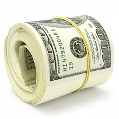 Guide to Make Money APK download