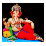 Ganesh - Live Wallpapers