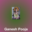 Ganesh Pooja गणेश पूजा