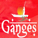 Ganges New Mills APK