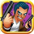 GangstarOnline