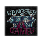 Gangster Games أيقونة