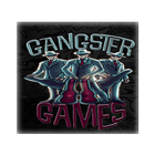Gangster Games icon
