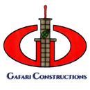 Gafari Consultant APK