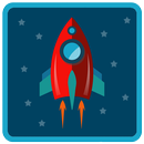 Galactic Spaceship Journey APK