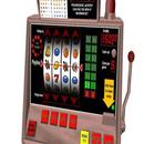 Galaxy Slot Machine APK
