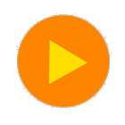 Galeria  de  Vídeos-icoon