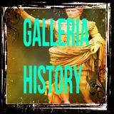 Great Historical Wallpapers أيقونة