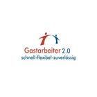 Gastarbajter2punkt0.com أيقونة